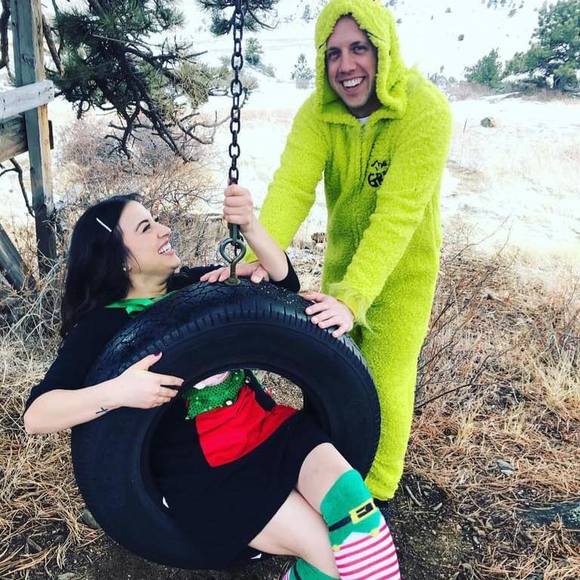 michcadailey